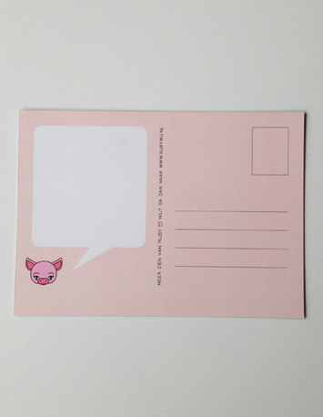 oranje gehaakt broche van een leeuw